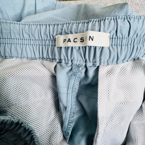 Pacsun Extreme Cargo Pants - Picture 10 of 10